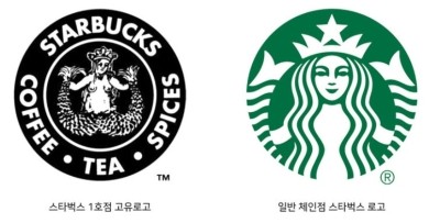  좋아하는 커피한잔 마시면서 행복한 주말 시작
