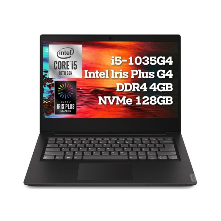지금 TOP5제품 레노버 IdeaPad 노트북 S145-14IIL Classic G4 Iris i5 FreeDos 81W6003EKR 블랙 i5-1035G4 35.5cm WIN미포함 솔직한 후기랍니다!