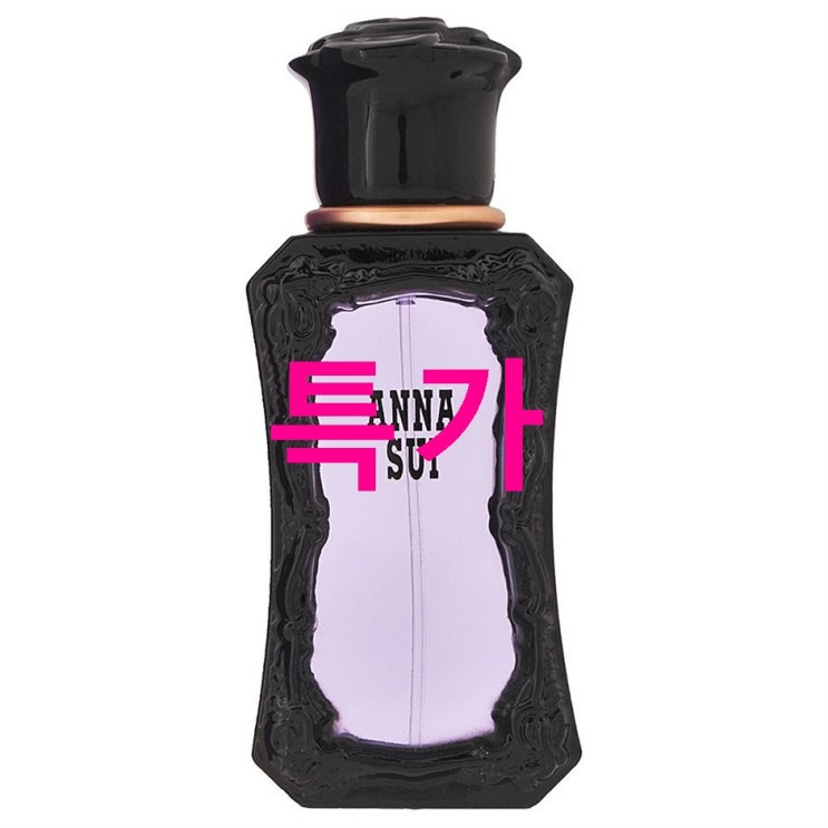 인기아이템 안나수이 클래식 EDT 안보면 후회할걸요? 인기아이템 안나수이 클래식 EDT 안보면 후회할걸요?