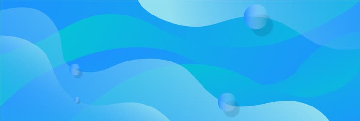 wave, 물결, ai파일, 벡터, 무료 이미지 다운로드