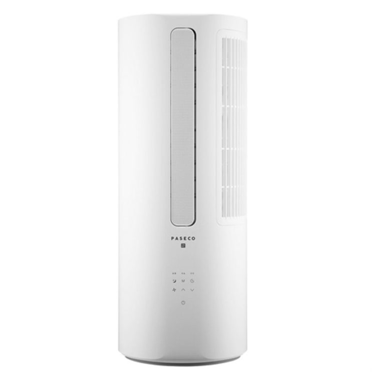  금주 할인정보 파세코 창문형 에어컨2 정속형 PWA-2200W  한번 써보시지 않겠습니까?