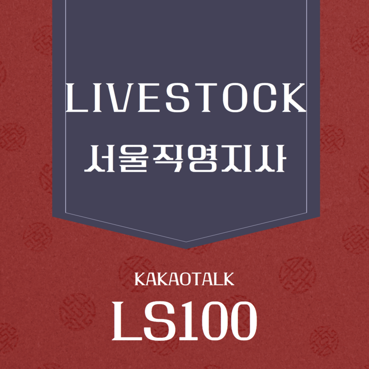  아파트분양정보 이곳에 전부 다 있습니다.