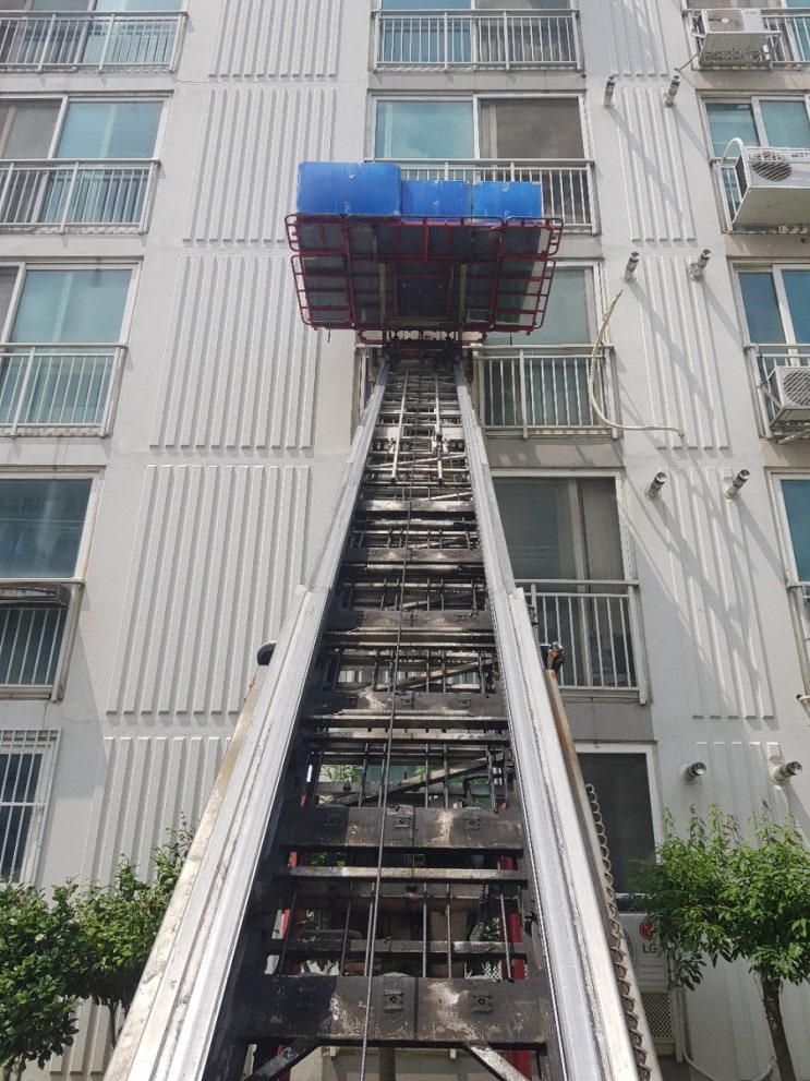 진주시사다리차 산청 의령 합천 고성 함양 남해 하동 사천 진주사다리차 진주시사다리차 산청 의령 합천 고성 함양 남해 하동 사천 진주사다리차