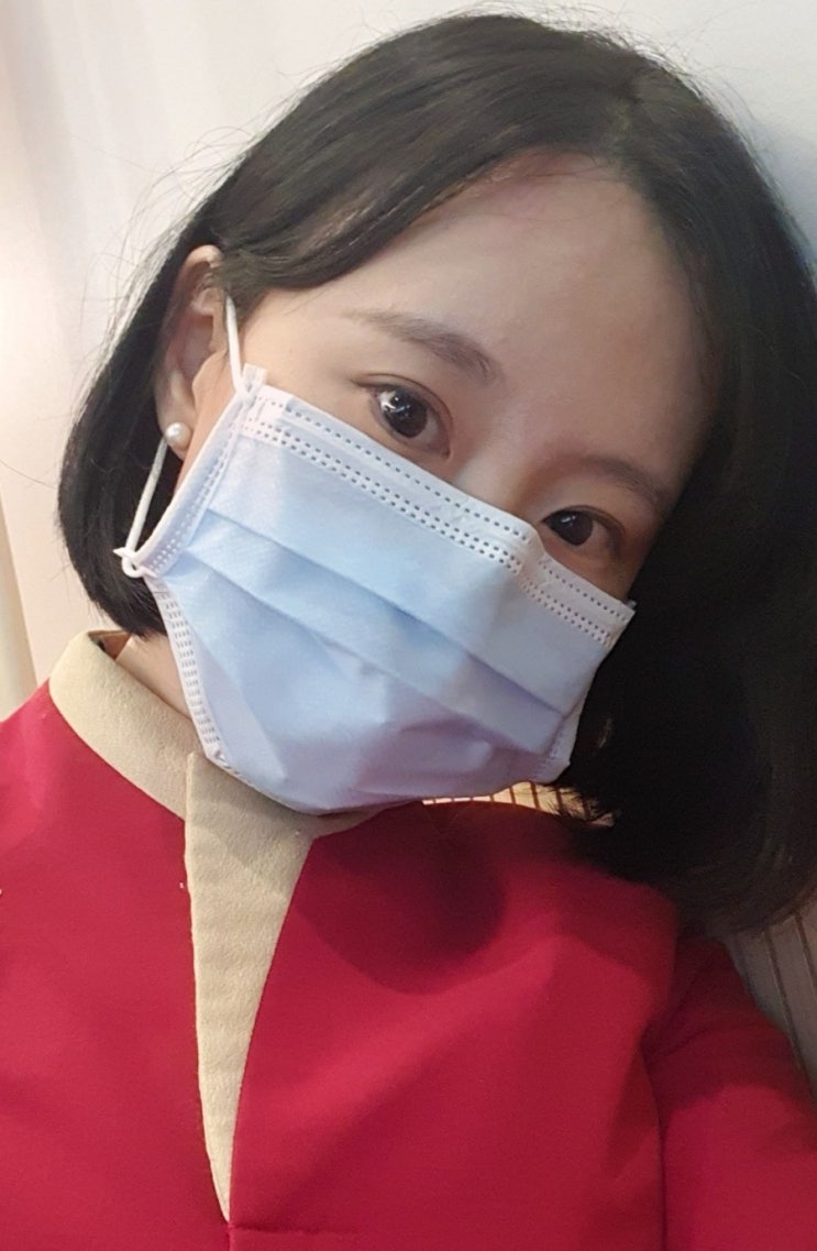  [비행일지] 2개월만의 비행일지(퀵턴 밤샘비행)