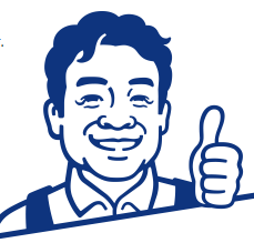  빽다방 메뉴추천 페스츄리와플, 멜론쉐이크, 완전복숭아, 달달연유라떼, 앗메리카노, 크리미 단팥빵