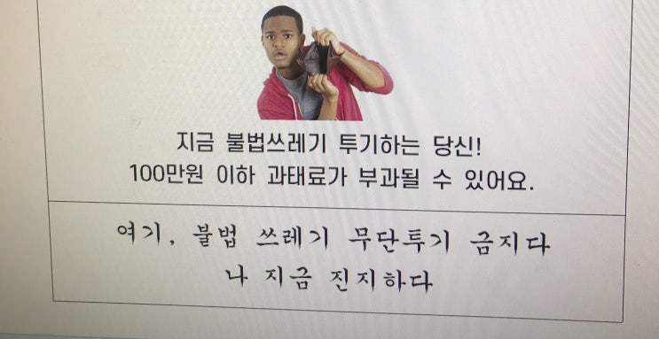  대학생 일상 28. 6월 일상 조각들