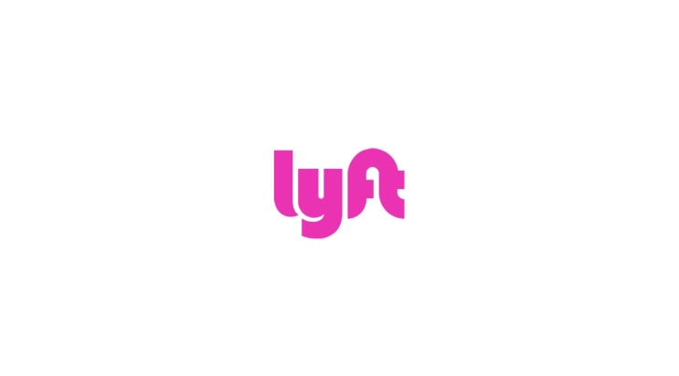  미국 뉴욕 여행 _Lyft 타고  뉴어크공항 가본  썰