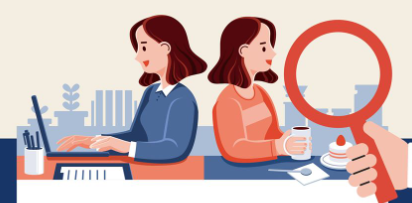 ♥대한민국 고용보험법 시행규칙♥ [시행규칙 알림]