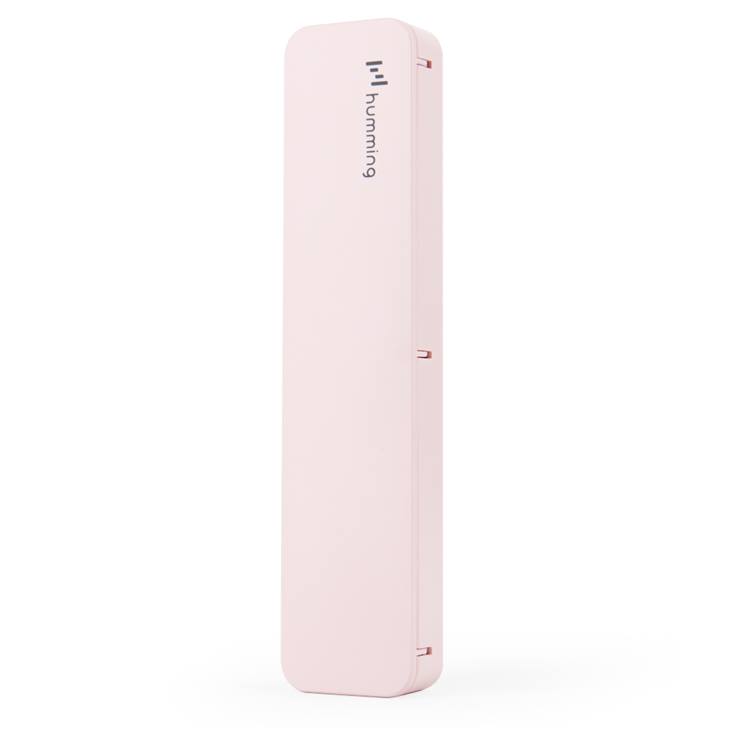 06.21. 핫딜품목 humming 허밍 USB 충전식 휴대용 칫솔살균기! 진정한 후기! 06.21. 핫딜품목 humming 허밍 USB 충전식 휴대용 칫솔살균기! 진정한 후기!