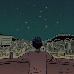  이태리장인의 다이어리 : 섹스 에세이 (첫날)
