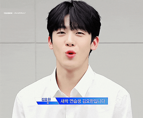 머글이 뭔지 모르면서 머글 별명 가진 김요한 머글이 뭔지 모르면서 머글 별명 가진 김요한