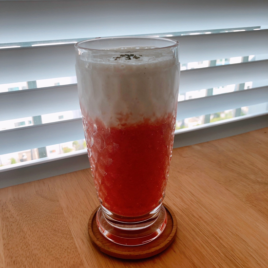  2인 가족 한 달 식비 기록 (6월 셋째 주)