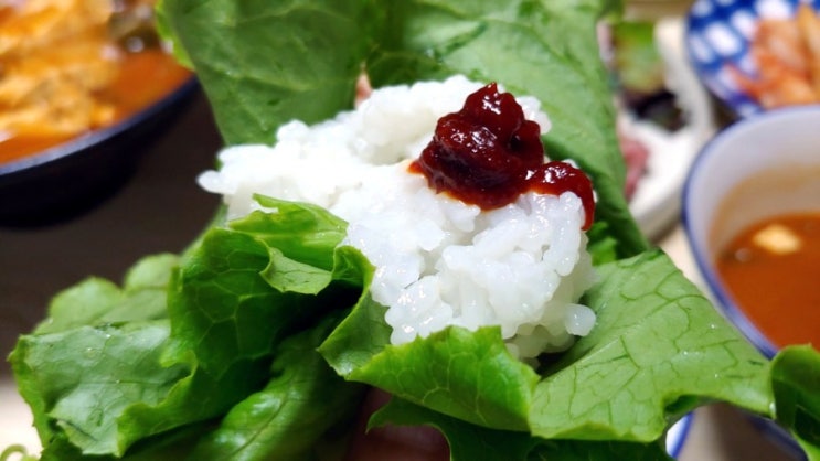 안계평야 안계쌀 맑은 황토쌀 밥맛 좋아