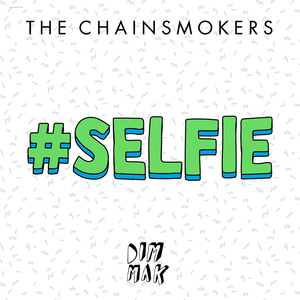 The Chainsmokers - #Selfie 정말신나요!