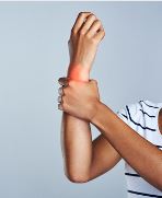  30대여성 골다공증 증가