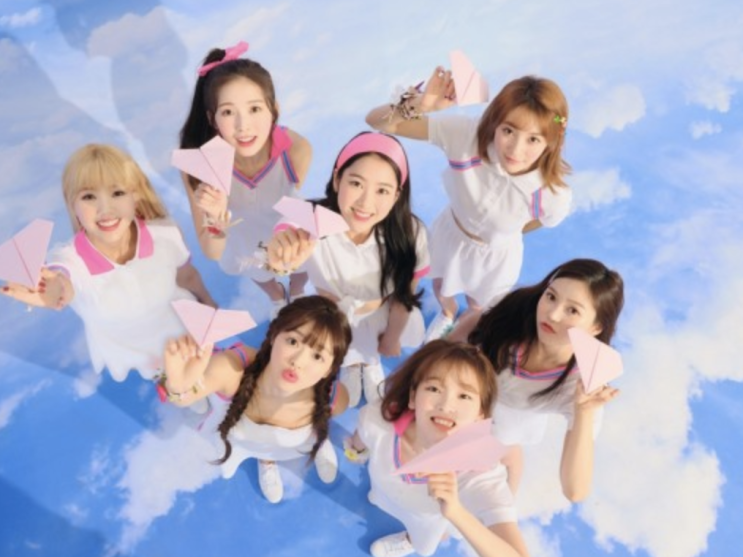 엉터리 가요 번역 재미로하는 가요 가사 번역기 돌리기 오마이걸 "번지" 여름에 듣기 딱 좋은 노래 가사를 알아보자 번역해보자 엉터리 가요 번역 재미로하는 가요 가사 번역기 돌리기 오마이걸 "번지" 여름에 듣기 딱 좋은 노래 가사를 알아보자 번역해보자