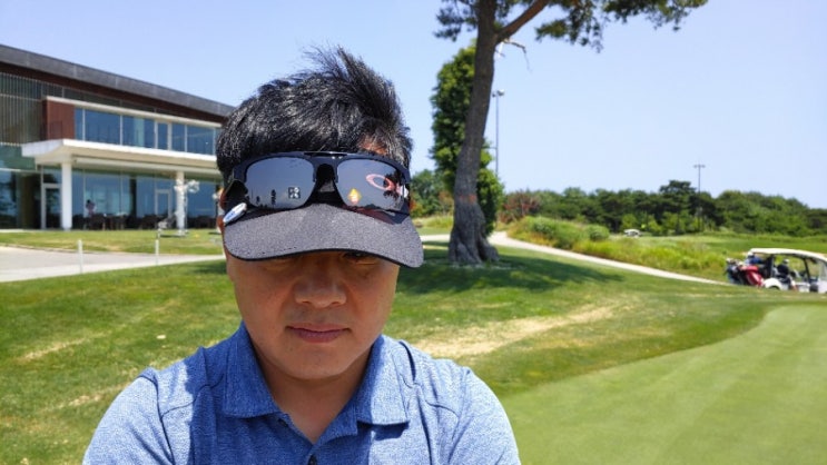  오클리 썬글라스 머서너리 아시안핏 프리즘 골프(94240868), 오클리 플락 베타 A 아시안핏 프리즘 골프(93721165) 비교