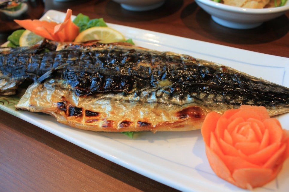 정권식별별장터 기흥점 사진 6