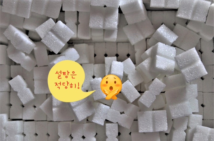  명인이 만든떡! 구수한 떡을 좋아하시는 부모님을 위한 화순사평기정떡!(달지않아좋아요!)
