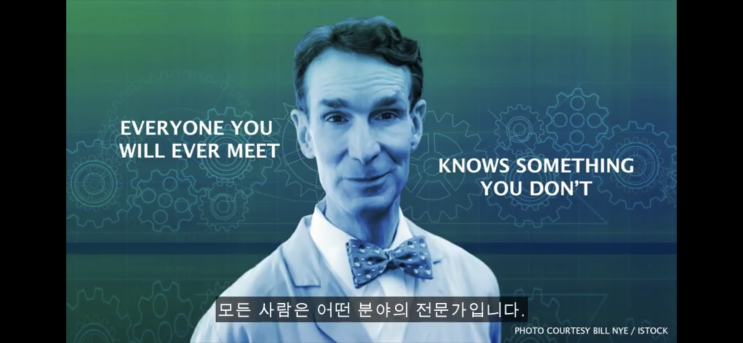  말센스의 기술 1,300만명이 열광한 TED 대화잘하는 방법