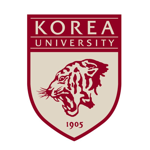  고려대 미대 수시/정시 입시전형, 그리고 합격생 재현작