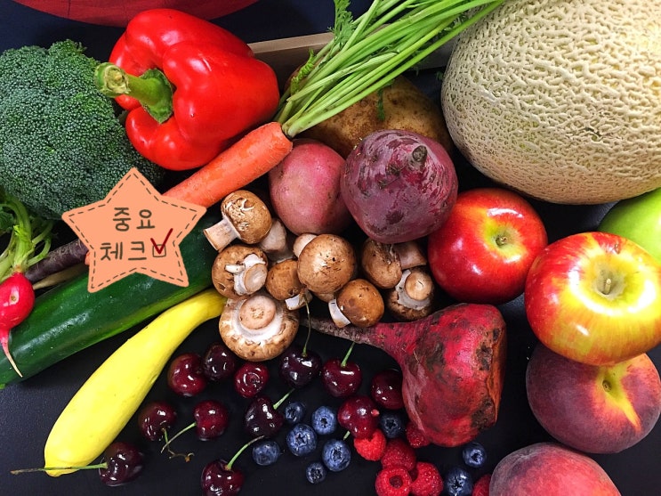  [냉장고]신혼집 첫냉장고 어떤게 좋을까요? 삼성비스포크 키친핏 RF85T9131T1 정도면 만족스럽죠!