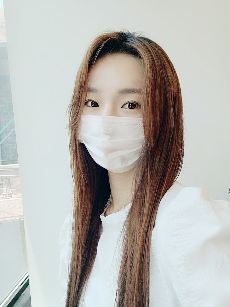 건대 미용실 32비긴 복구클리닉으로 상한머리 관리하다 건대 미용실 32비긴 복구클리닉으로 상한머리 관리하다