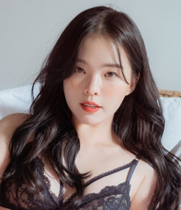 나쁜 후기는 못 보게…" '임블리 쇼핑몰' 등 7곳 적발(칭찬후기만 잘보이게 노출) 나쁜 후기는 못 보게…" '임블리 쇼핑몰' 등 7곳 적발(칭찬후기만 잘보이게 노출)