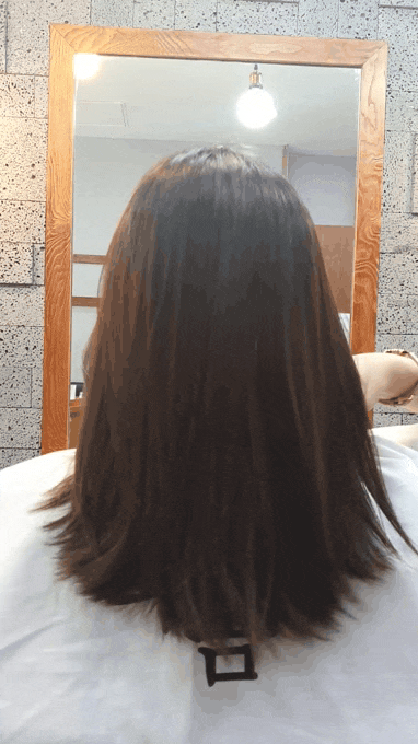  [인천 미추홀구] 리봄헤어살롱, 주안동 미용실 헤어 크리닉 추천
