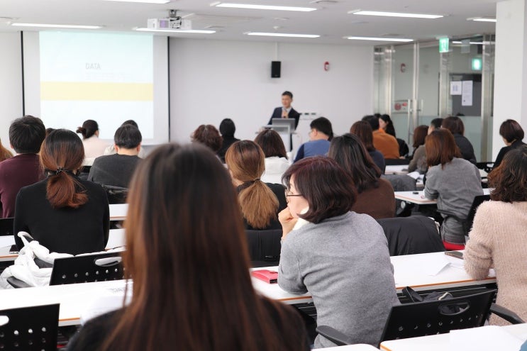  강의 컬렉터 알파N잡의 2월부터 들었던 강의에 대한 정리