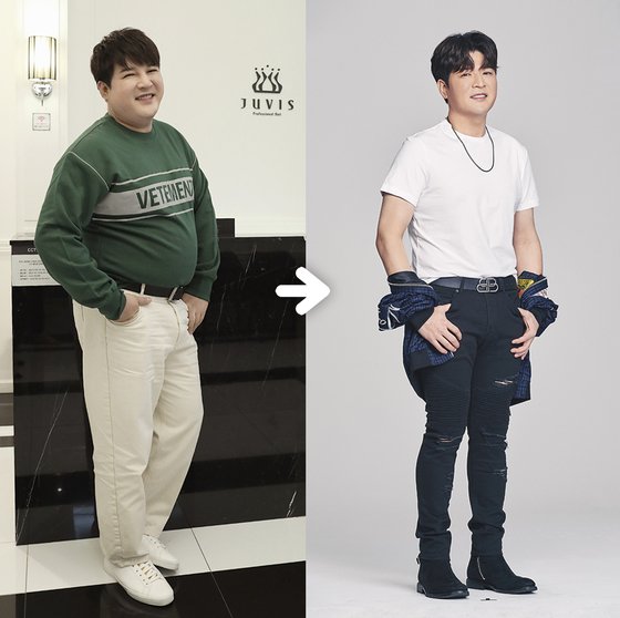 유랑마켓 슈퍼주니어 신동 한남동 집 공개 시세 위치 나이 정리, 절친 최여진 인턴 출격