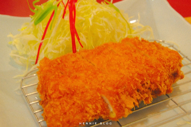  오사카 여행 5일차 : 코마 게스트하우스 / 오사카 간사이 공항 / kyk 돈까스 / 도쿄바나나 / 로이스 / 제주항공 / 인천공항 빚은