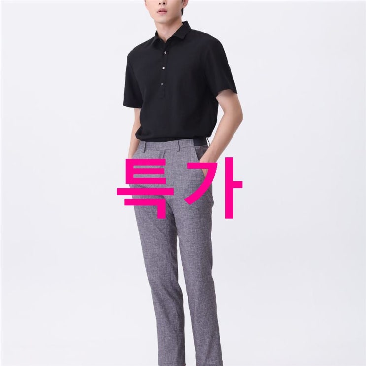 지금 찬스핫템 마인드브릿지 남성용 쿨 폴리스판 프린트 사이드밴딩 크롭테이퍼드팬츠 셋업 MUPT3101 지금 찬스핫템 마인드브릿지 남성용 쿨 폴리스판 프린트 사이드밴딩 크롭테이퍼드팬츠 셋업 MUPT3101