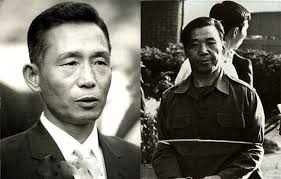 10.26사건 김재규는 누구인가? : 박정희 암살 김재규의 최후 10.26사건 김재규는 누구인가? : 박정희 암살 김재규의 최후
