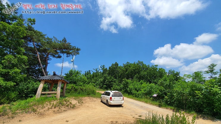  자동차관리 엔진오일 첨가제 그랩 파워 그래핀 원료