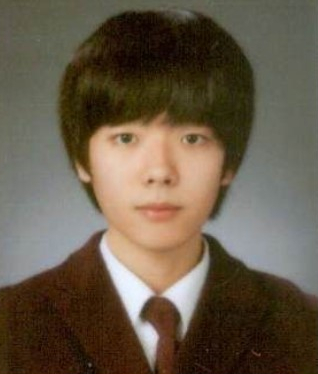 n번방 '갓갓'문형욱 공범 안승진 신상공개... 피해자 협박 뒤 성관계, 아동성착취물 천여개 유포, 구천이백여개 소지도 n번방 '갓갓'문형욱 공범 안승진 신상공개... 피해자 협박 뒤 성관계, 아동성착취물 천여개 유포, 구천이백여개 소지도