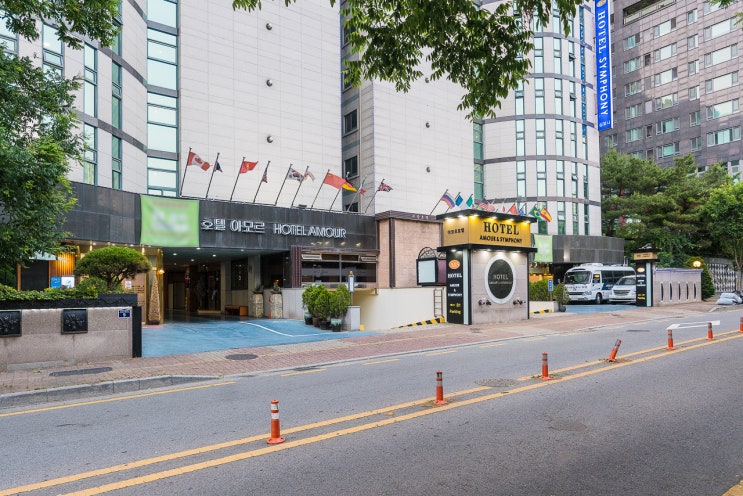 영통 아모르심포니 수원호텔 추천 할인가로 예약하자 영통 아모르심포니 수원호텔 추천 할인가로 예약하자
