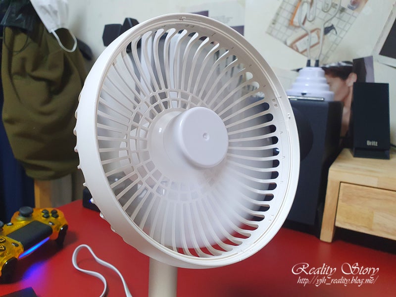 루메나 선풍기 청소방법!! 오난코리아 루메나 N9-FAN STAND 2세대 분해!! : 네이버 블로그 루메나 선풍기 청소방법!! 오난코리아 루메나 N9-Fan Stand 2세대 분해!! : 네이버 블로그