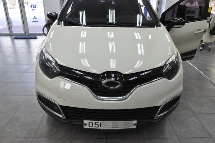  Smart connect light 스마트컨넥트라이트 dwrn2001 , j87k-n3000k  QM3 순정AVN오디오 전원불량, 블랙아웃 메인보드 고장수리전문