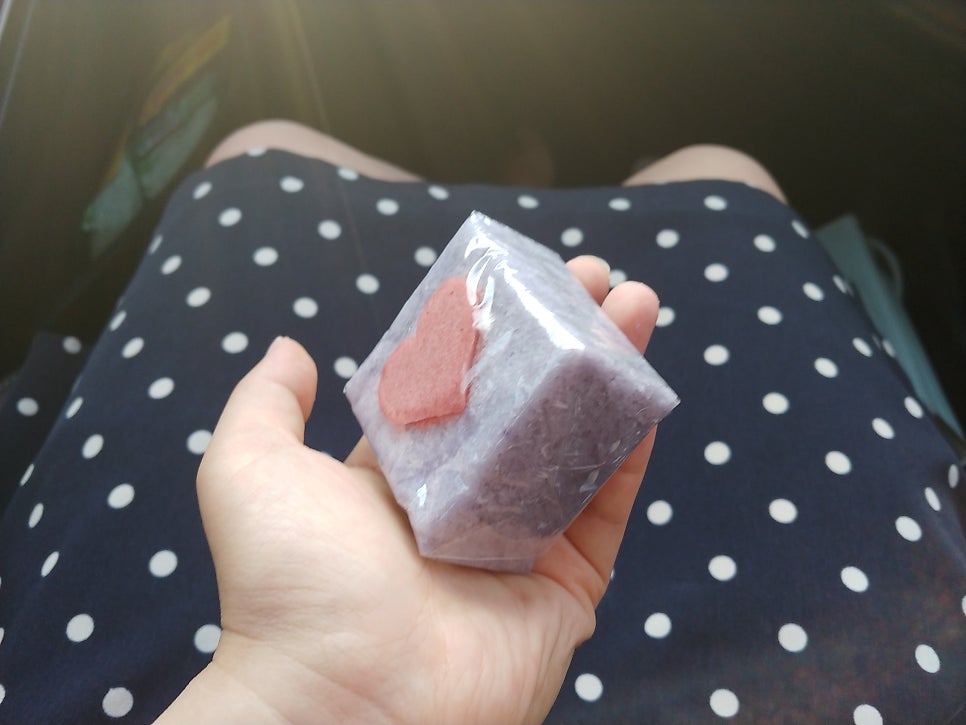 진희네떡방 사진 3