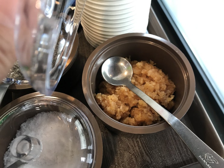  인천용현동 토지금고맛집 시정순대