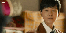 진지하고 뻘하게 웃긴 윤나영씨 진지하고 뻘하게 웃긴 윤나영씨