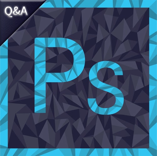 [포토샵 Q&A #38] 초보자를위한 포토샵 노트북추천