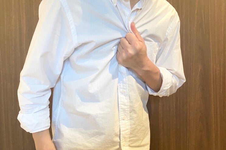  협심증 전조증상 남자와 여자가 다르다?
