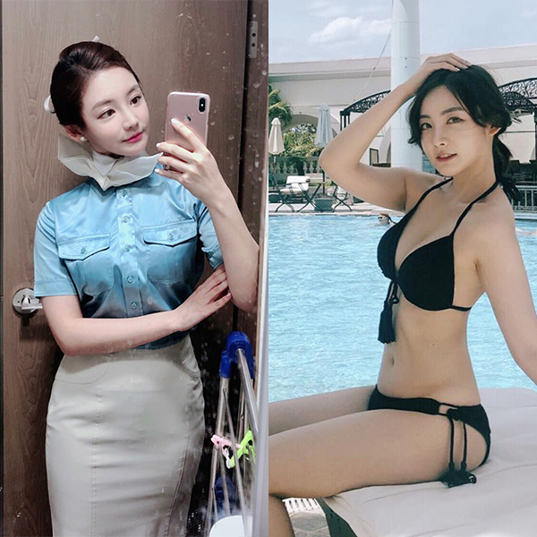 대학내일 일반인 모델 출신 곽민선 아나운서 나이 인스타 대학내일 일반인 모델 출신 곽민선 아나운서 나이 인스타