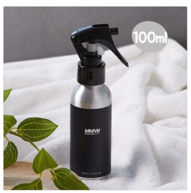  MMYH 더건 데오드란트 미스트 얼굴땀억제 100ml