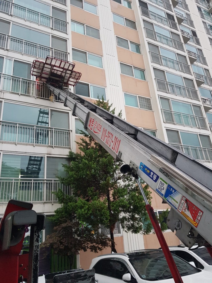 산청사다리차 진주 의령 합천 고성 함양 남해 하동 사천 진주시사다리차