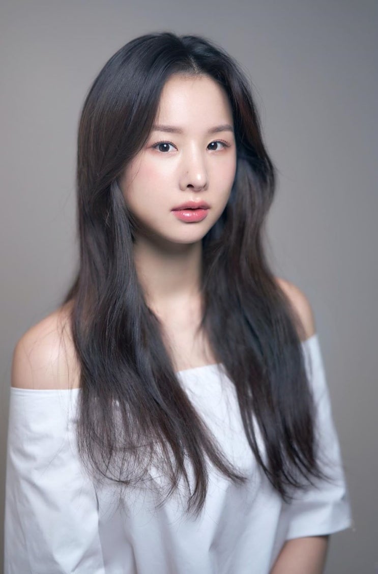 현재까지 7월 신곡 발매 예정된 팀들 현재까지 7월 신곡 발매 예정된 팀들