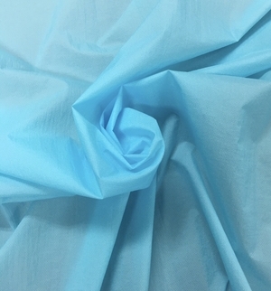  RECYCLED NYLON 2LAYER BREATHABLE