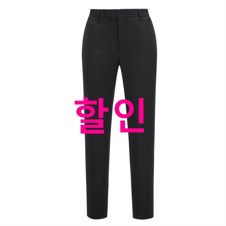 06.22. 찬스정보 TNGT 남성용 여름성 솔리드 팬츠 TGPA0B261BK! 너무나 놀랄 가격 06.22. 찬스정보 TNGT 남성용 여름성 솔리드 팬츠 TGPA0B261BK! 너무나 놀랄 가격